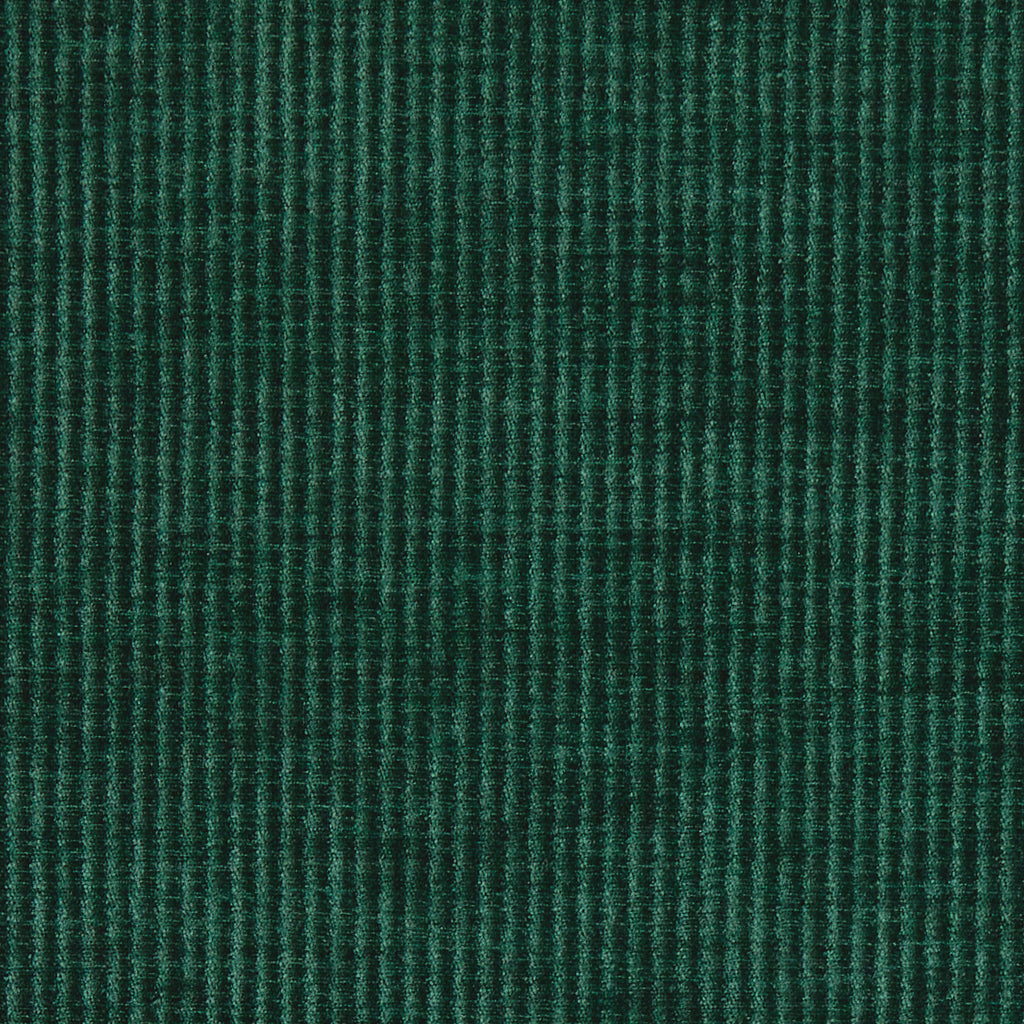 Prestigious Textiles Cord Chenille Fabric Spruce