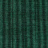 Prestigious Textiles Cord Chenille Fabric Spruce