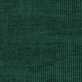 Prestigious Textiles Cord Chenille Fabric Spruce