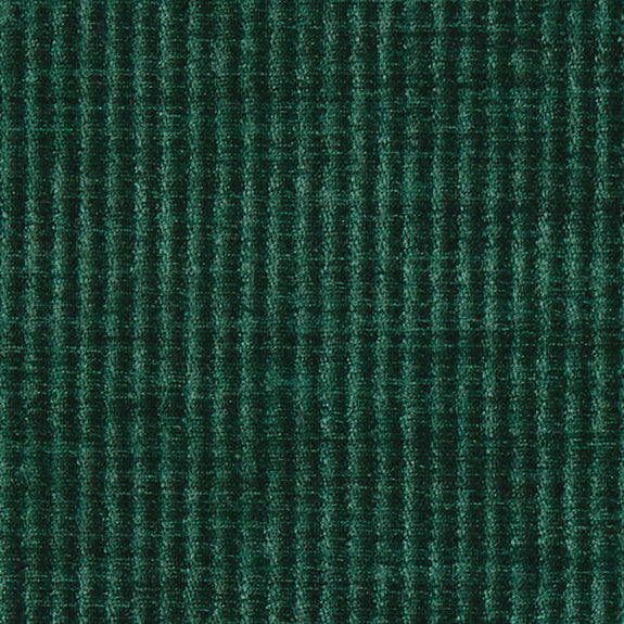 Prestigious Textiles Cord Chenille Fabric Spruce