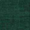 Prestigious Textiles Cord Chenille Fabric Spruce