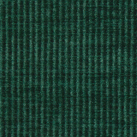 Prestigious Textiles Cord Chenille Fabric Spruce