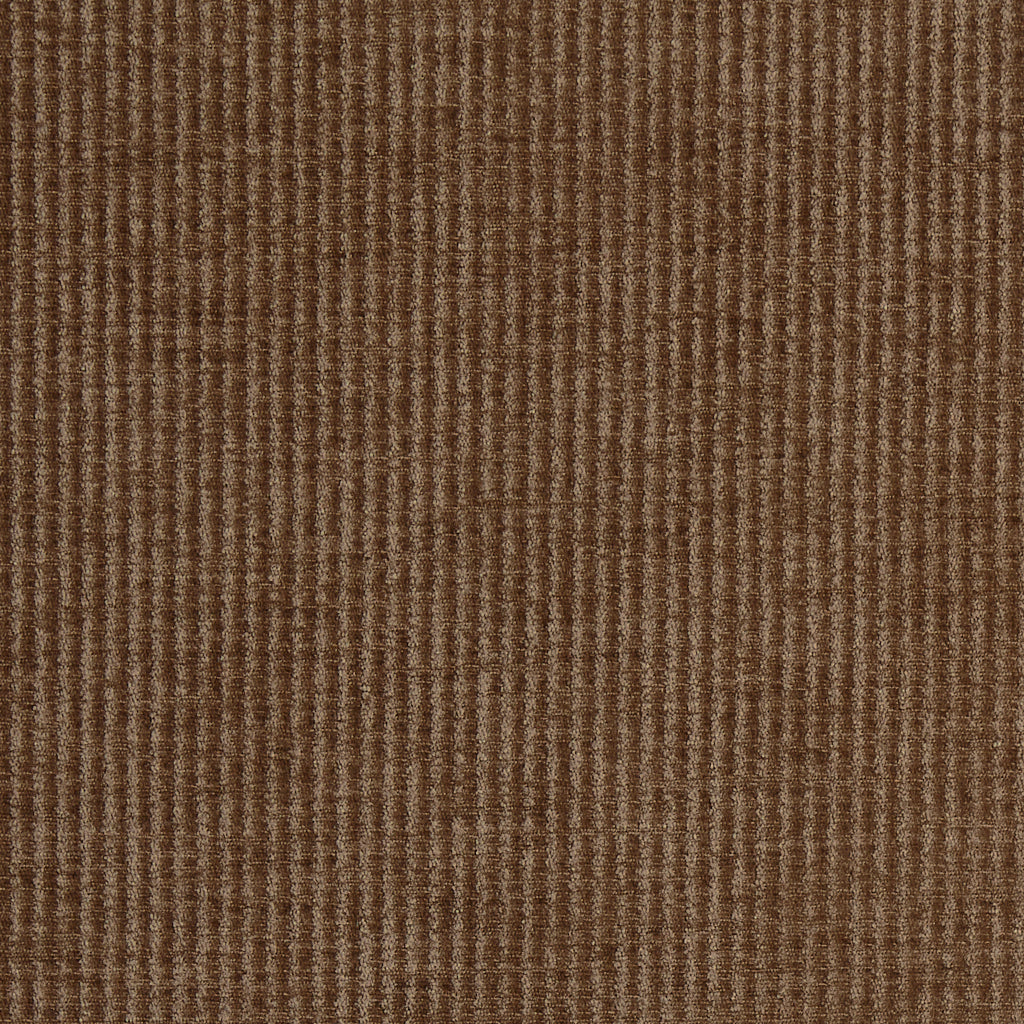 Prestigious Textiles Cord Chenille Fabric Hazel