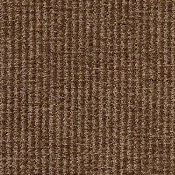 Prestigious Textiles Cord Chenille Fabric Hazel