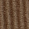 Prestigious Textiles Cord Chenille Fabric Hazel