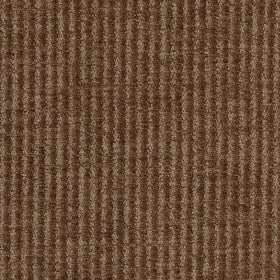 Prestigious Textiles Cord Chenille Fabric Hazel