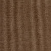 Prestigious Textiles Cord Chenille Fabric Hazel