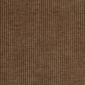 Prestigious Textiles Cord Chenille Fabric Hazel