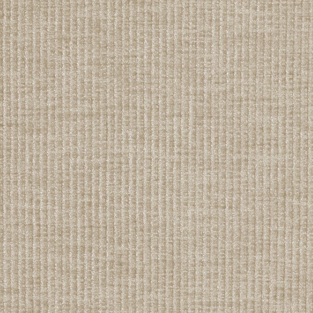 Prestigious Textiles Cord Chenille Fabric Sand