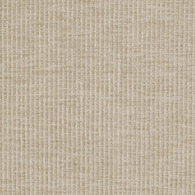 Prestigious Textiles Cord Chenille Fabric Sand