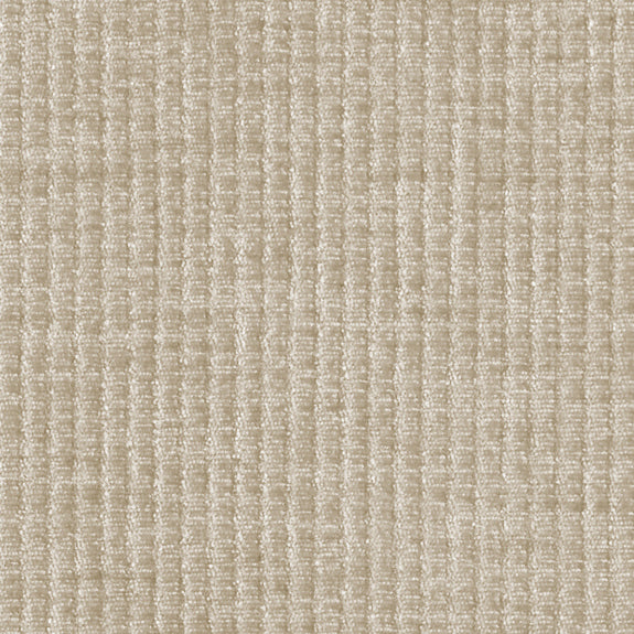 Prestigious Textiles Cord Chenille Fabric Sand