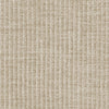 Prestigious Textiles Cord Chenille Fabric Sand