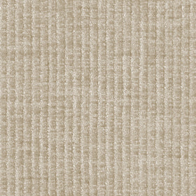 Prestigious Textiles Cord Chenille Fabric Sand