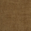 Prestigious Textiles Cord Chenille Fabric Mustard