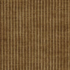 Prestigious Textiles Cord Chenille Fabric Mustard