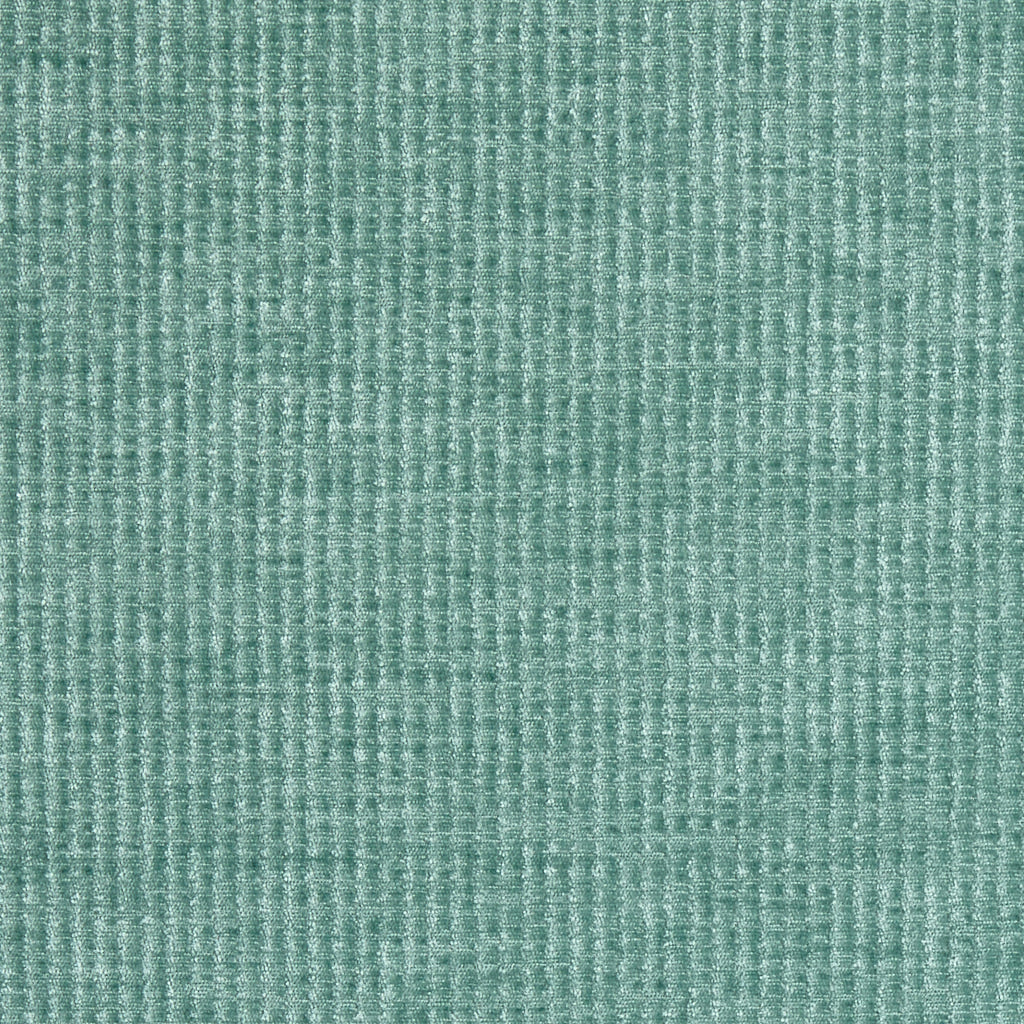 Prestigious Textiles Cord Chenille Fabric Breeze