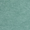 Prestigious Textiles Cord Chenille Fabric Breeze