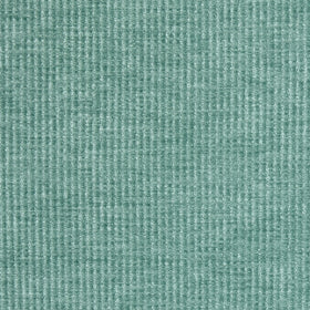 Prestigious Textiles Cord Chenille Fabric Breeze