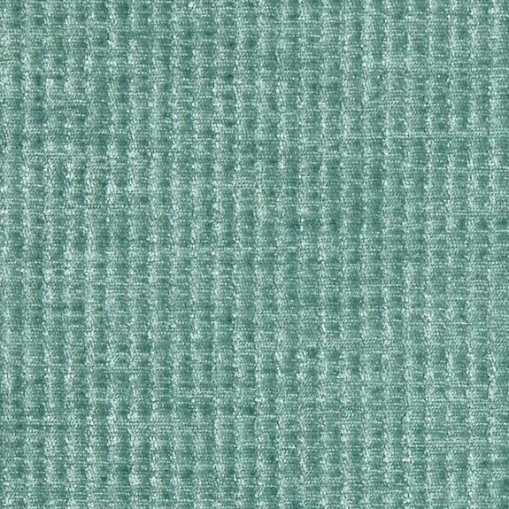 Prestigious Textiles Cord Chenille Fabric Breeze