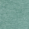 Prestigious Textiles Cord Chenille Fabric Breeze