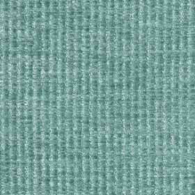 Prestigious Textiles Cord Chenille Fabric Breeze