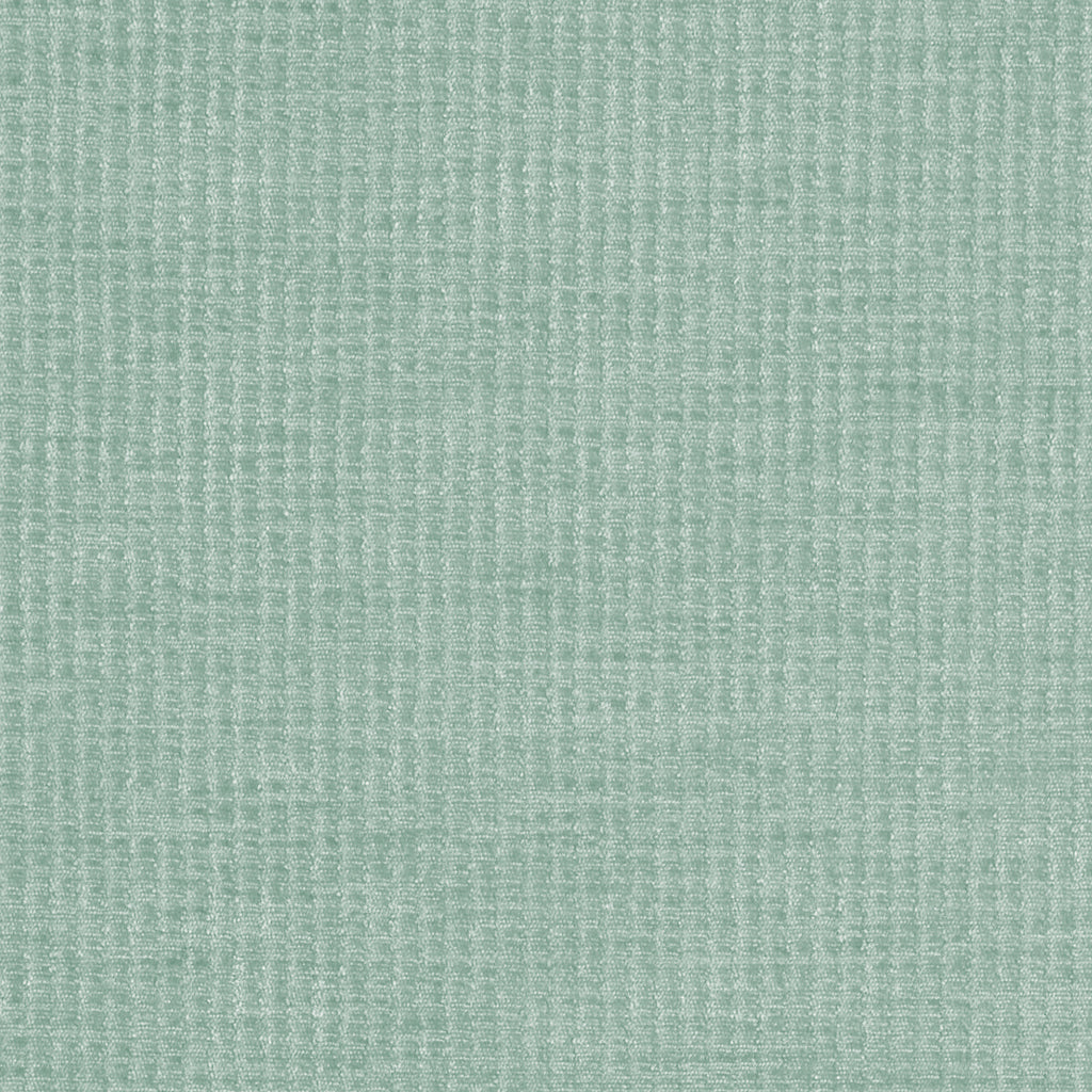 Prestigious Textiles Cord Chenille Fabric Willow