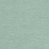 Prestigious Textiles Cord Chenille Fabric Willow