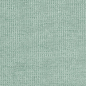 Prestigious Textiles Cord Chenille Fabric Willow