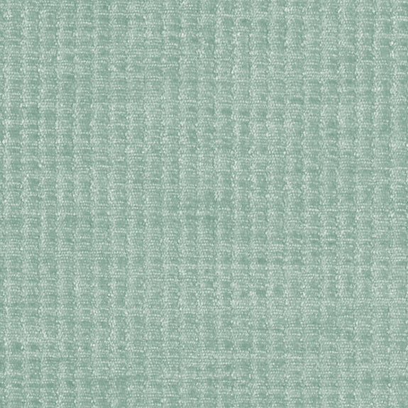 Prestigious Textiles Cord Chenille Fabric Willow