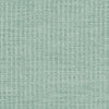 Prestigious Textiles Cord Chenille Fabric Willow