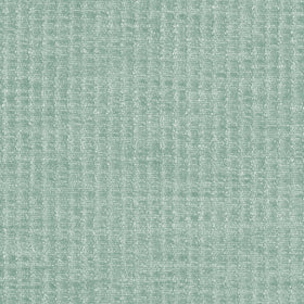 Prestigious Textiles Cord Chenille Fabric Willow