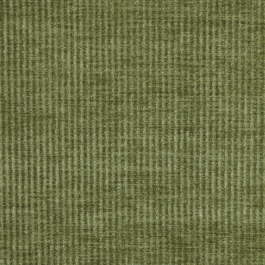 Prestigious Textiles Cord Chenille Fabric Khaki