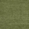 Prestigious Textiles Cord Chenille Fabric Khaki