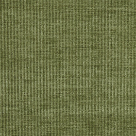Prestigious Textiles Cord Chenille Fabric Khaki