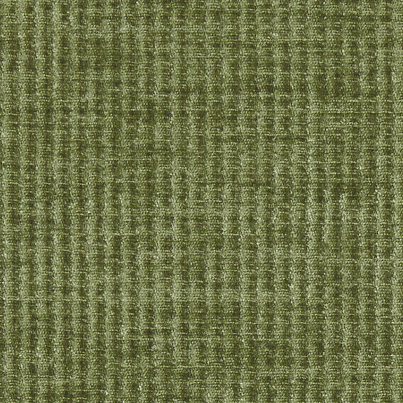 Prestigious Textiles Cord Chenille Fabric Khaki