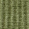 Prestigious Textiles Cord Chenille Fabric Khaki