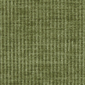 Prestigious Textiles Cord Chenille Fabric Khaki