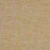 Prestigious Textiles Cord Chenille Fabric Pampas