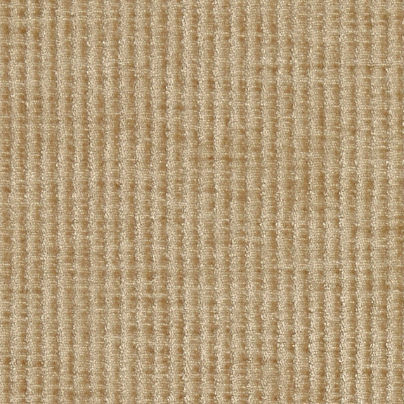 Prestigious Textiles Cord Chenille Fabric Pampas