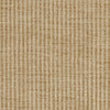Prestigious Textiles Cord Chenille Fabric Pampas