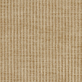 Prestigious Textiles Cord Chenille Fabric Pampas