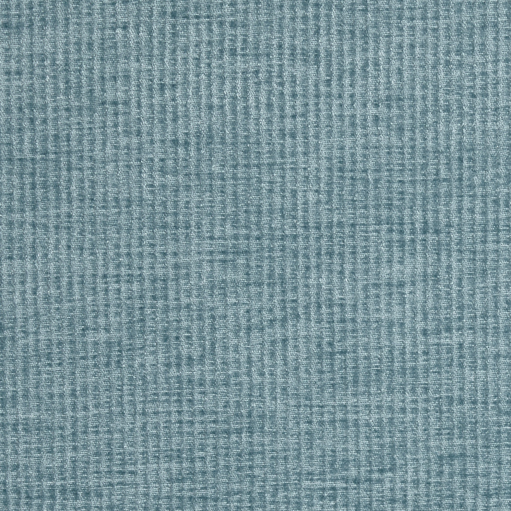Prestigious Textiles Cord Chenille Fabric Denim