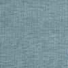 Prestigious Textiles Cord Chenille Fabric Denim
