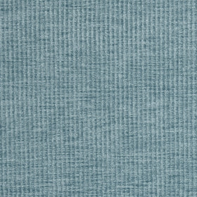 Prestigious Textiles Cord Chenille Fabric Denim