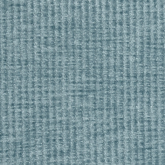 Prestigious Textiles Cord Chenille Fabric Denim
