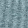 Prestigious Textiles Cord Chenille Fabric Denim