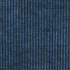 Prestigious Textiles Cord Chenille Fabric Navy