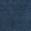 Prestigious Textiles Cord Chenille Fabric Navy