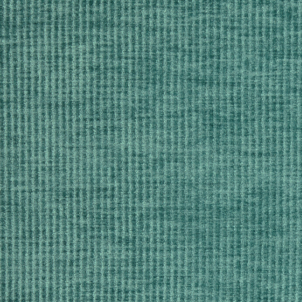 Prestigious Textiles Cord Chenille Fabric Marine