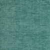 Prestigious Textiles Cord Chenille Fabric Marine